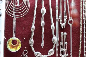 silverjewelry11