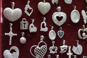 silverjewelry13