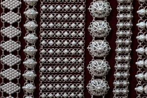 silverjewelry14