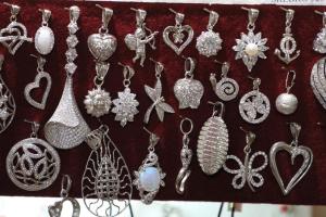 silverjewelry3