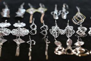 silverjewelry5
