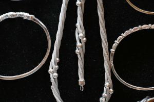silverjewelry6