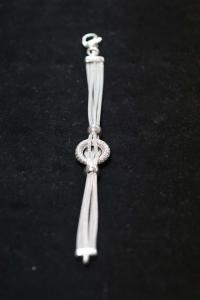 silverjewelry8