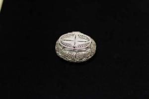silverjewelryphotos