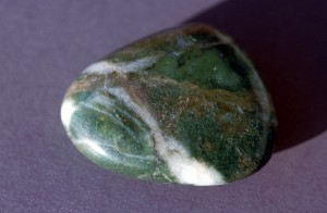 jade-371