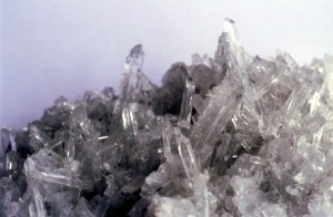 mineral-06