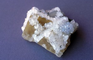 mineral-2ma8