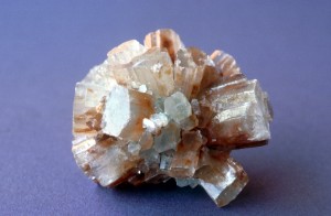 mineral-c8i3