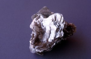 mineral-tcv4