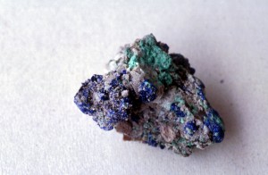 minerals-4cla
