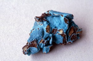 minerals-tv5t
