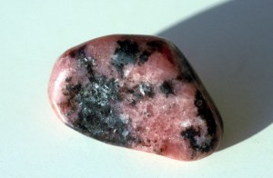 rhodonit-376