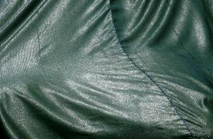 cloth-z4rd