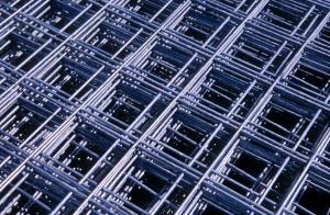 construction-iron-e2ay