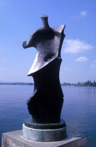 image-sculpture-v6z1