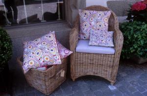 photo-chairs-8u4e