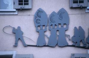 wall-sculpture-3ca9